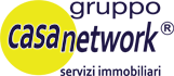 logo gcn